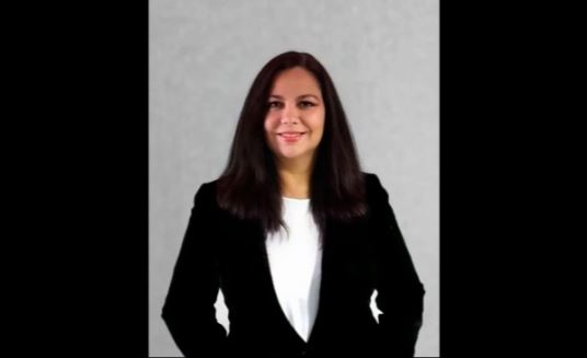 Fallece candidata del Partido Verde Ecologista de México en Querétaro