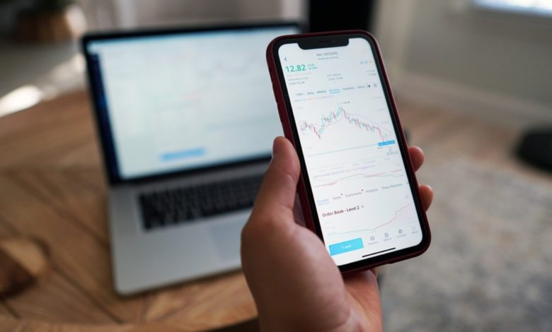 Buscan UIF y FGR recuperar 600 mdp de cuentas “abandonadas” por narcos