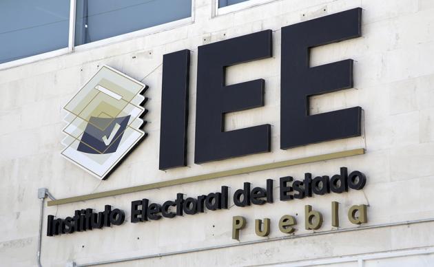 Arranca periodo de campañas en Puebla: IEE aprueba candidaturas a diputaciones locales y ayuntamientos 