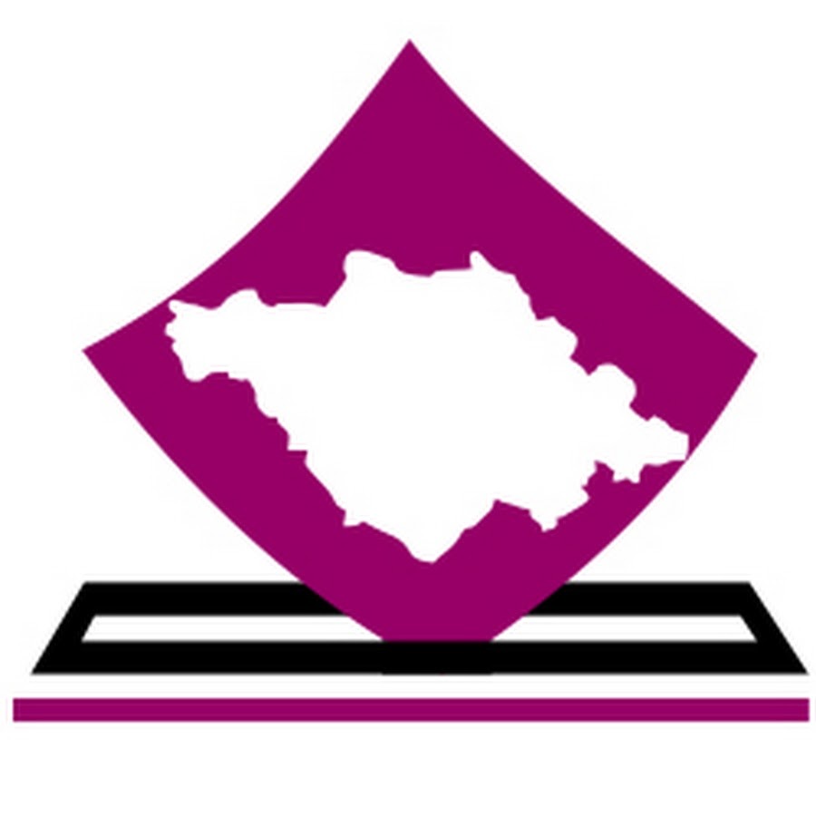 En Tlaxcala se aplaza el inicio de campañas hasta que se cumplan los lineamientos