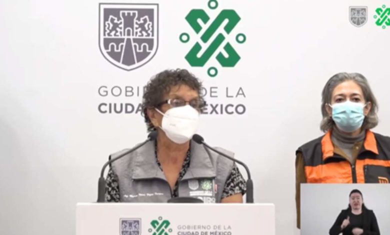 Sube a 24 cifra de muertos tras colapso en línea 12 del Metro CDMX; sólo 5 han sido identificados