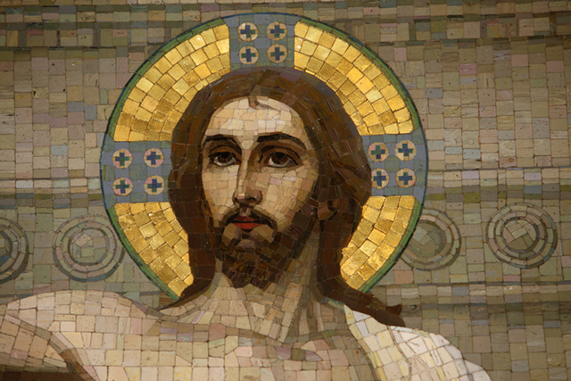 La extraña teoría de que Jesucristo fue en realidad un filósofo griego que nació en Turquía 