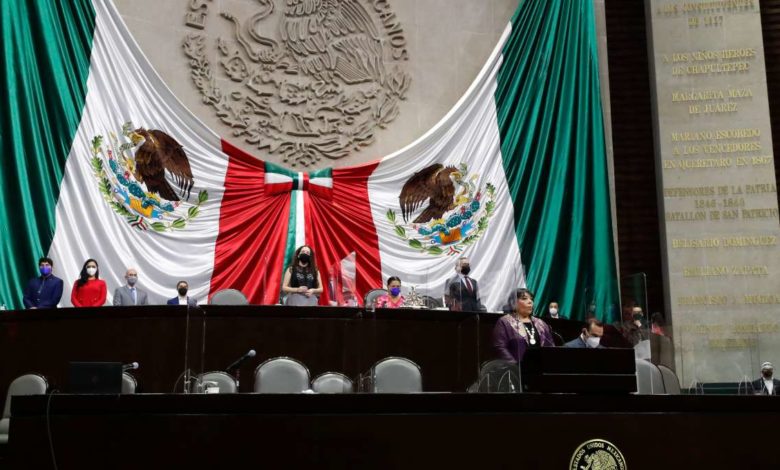 Comisión para investigar colapso en Línea 12 es rechazada por legisladores de Morena; culpan a Mancera