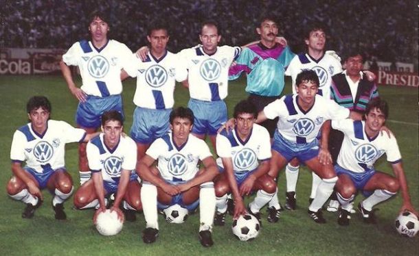 Entre alegrías y tristezas, Puebla cumple 77 años de vida 