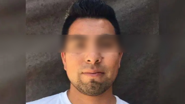 Asesinan a estudiante de Química por negarse a trabajar para el narco