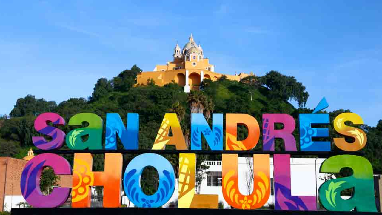 Conoce a cada uno de los Candidatos que buscaran adjudicarse la Alcaldía de San Andrés. 