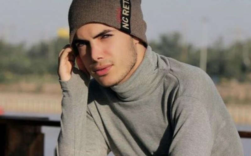 Joven de 20 años es decapitado por su propia familia; caso de homofobia causa conmoción