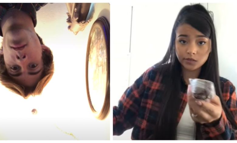 ¿Qué significa POV en los memes? Esta es la explicación