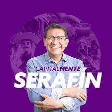 Serafín Ortiz impulsará turismo para Chimalpa