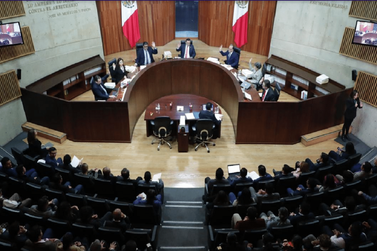 TEPJF revoca tres candidaturas panistas en Aguascalientes