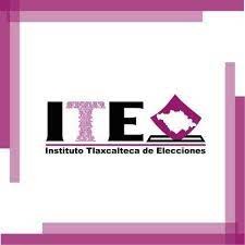 A días de las elecciones, el ITE aprueba sustitución de candidatos para Tlaxcala