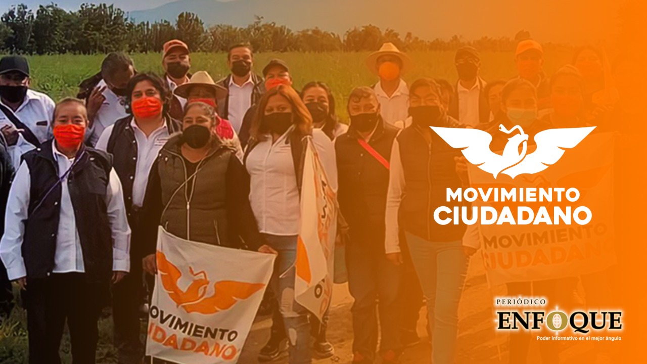 San Felipe Teotlalcingo necesita ser respaldado con acciones en beneficio de la tranquilidad de las familias: Margarita Bravo