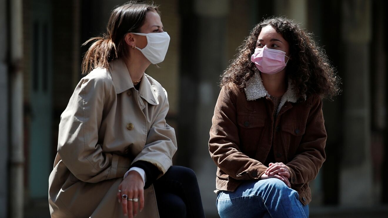 Adeuda México beca a estudiantes extranjeros