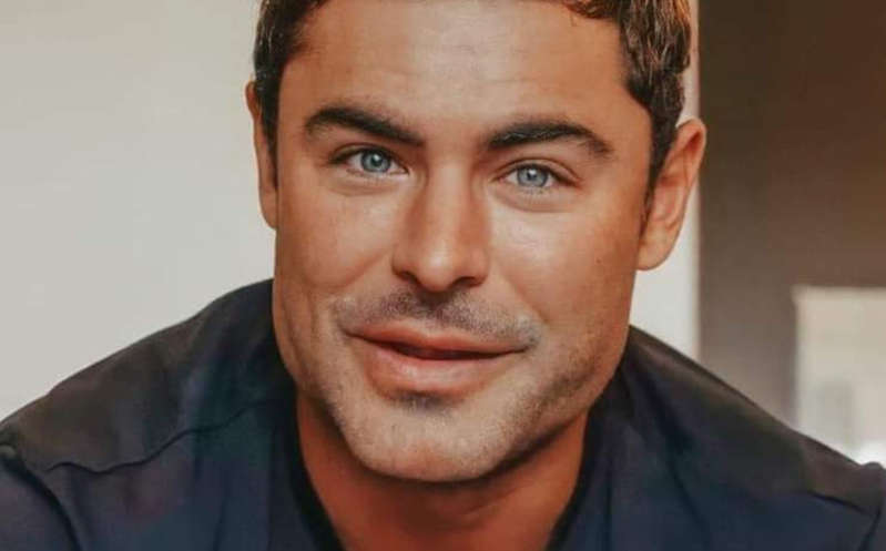 zacefron2