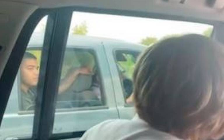 Agitación preelectoral, a 9 días de la jornada