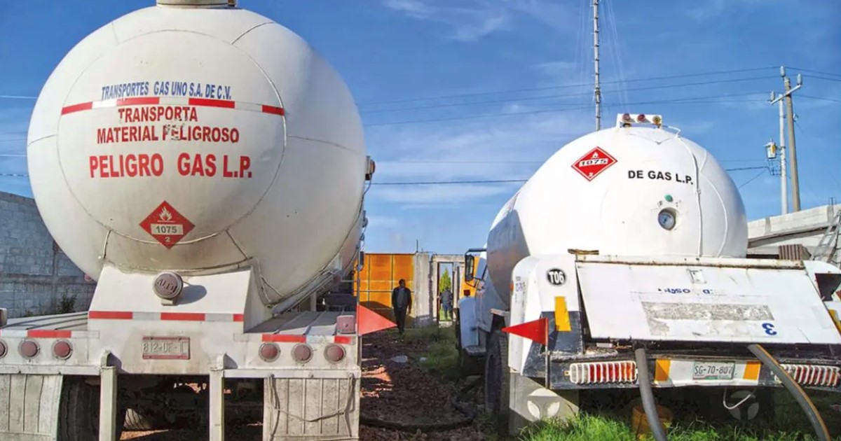 Entre Calpulalpan, Nativitas y Nanacamilpa incrementó 722% el robo de hidrocarburos