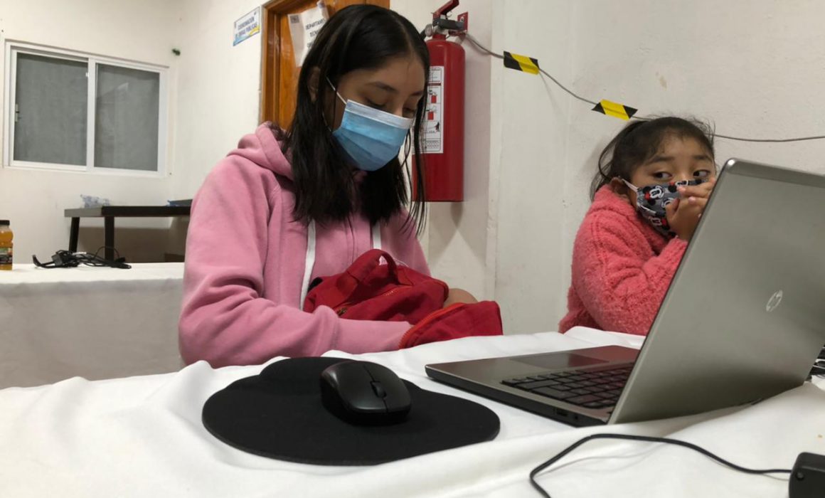 Gana Tlaxcala dos lugares a los Juegos Nacionales CONADE en ajedrez