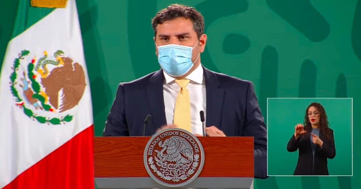 Gobierno dice que ya recibe medicamentos contra el cáncer desde Corea del Sur, Argentina, Cuba y Alemania