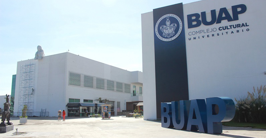 BUAP aprueba nueva maestría y doctorado en Derecho