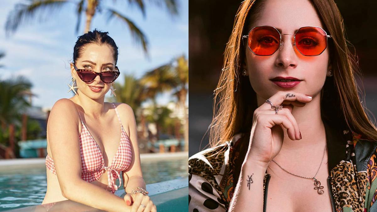 YosStop podría salir de Santa Martha Acatitla