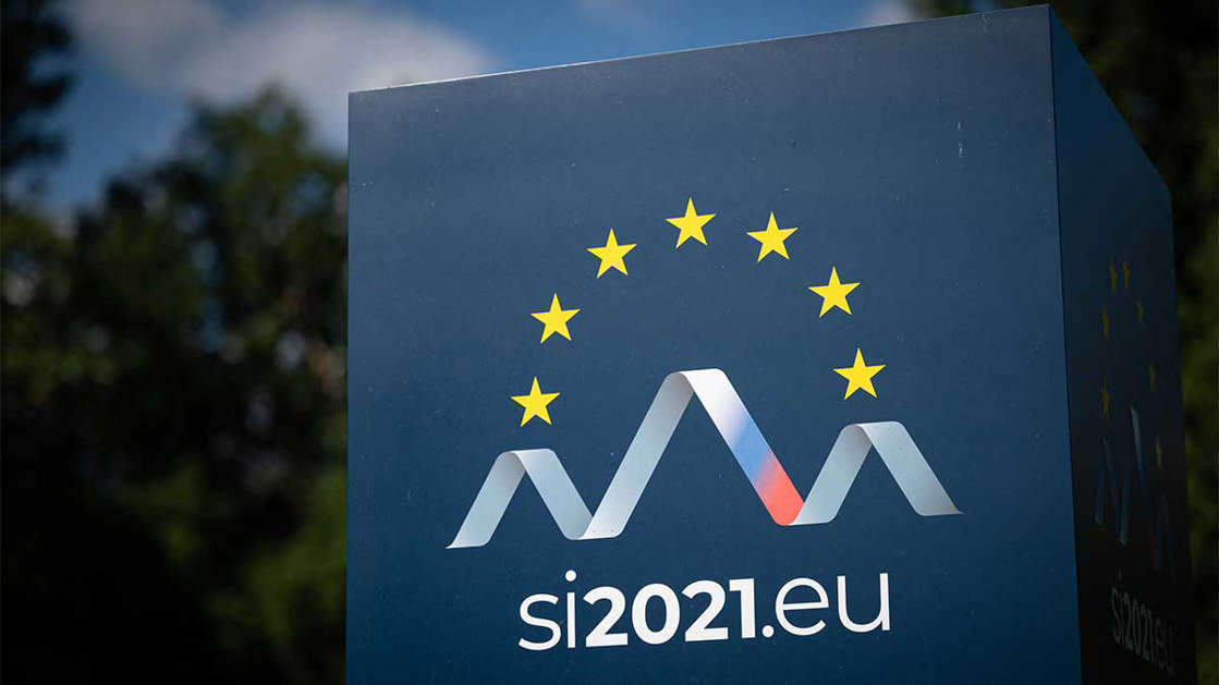 La UE mantendrá su presencia en Kabul si las condiciones lo permiten