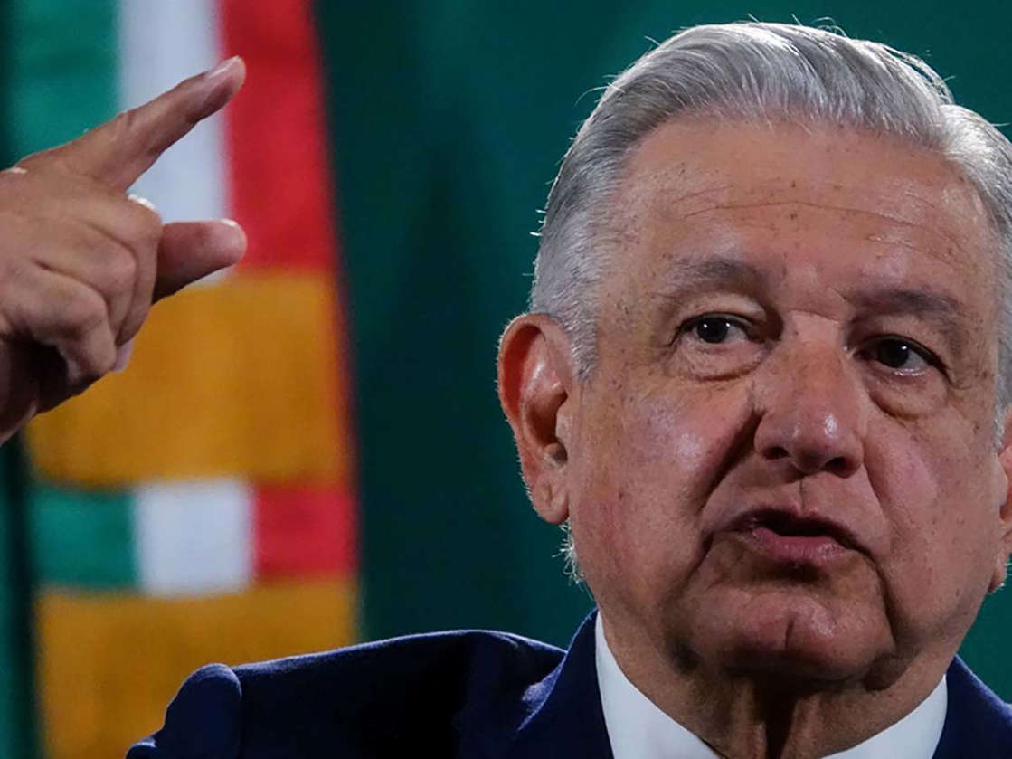 Félix Gallardo podría ser liberado por avanzada edad y estado de salud