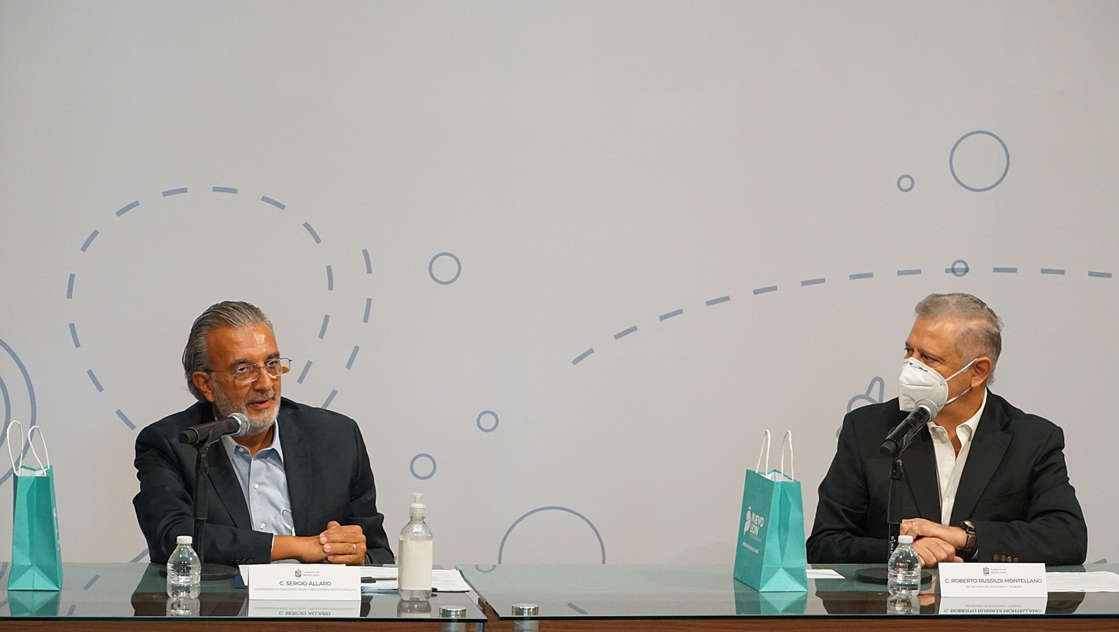 Anuncian vuelo directo de la ciudad mexicana de Monterrey a Madrid: Aeroméxico 