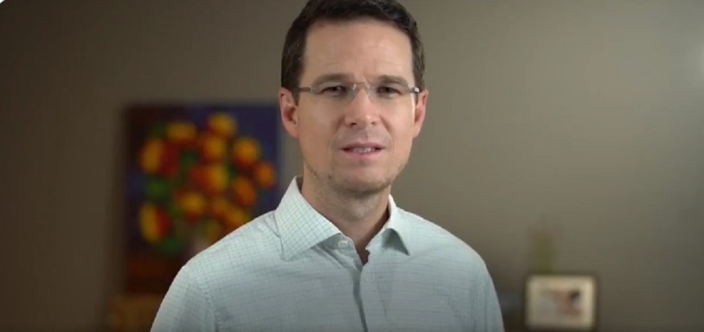 La audiencia de Ricardo Anaya será reprogramada para octubre