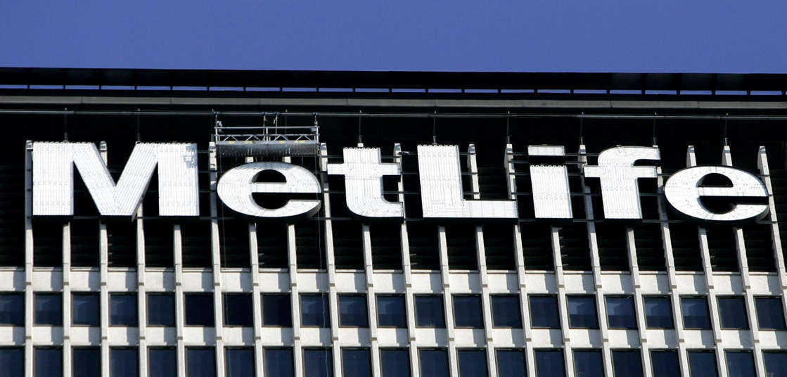 Acuerda MetLife la venta de su cartera con grupo GST en Argentina