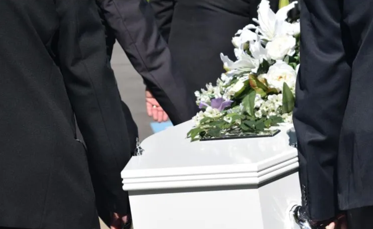 Nuevo récord de muertos por coronavirus en menos de 24 horas en Rusia