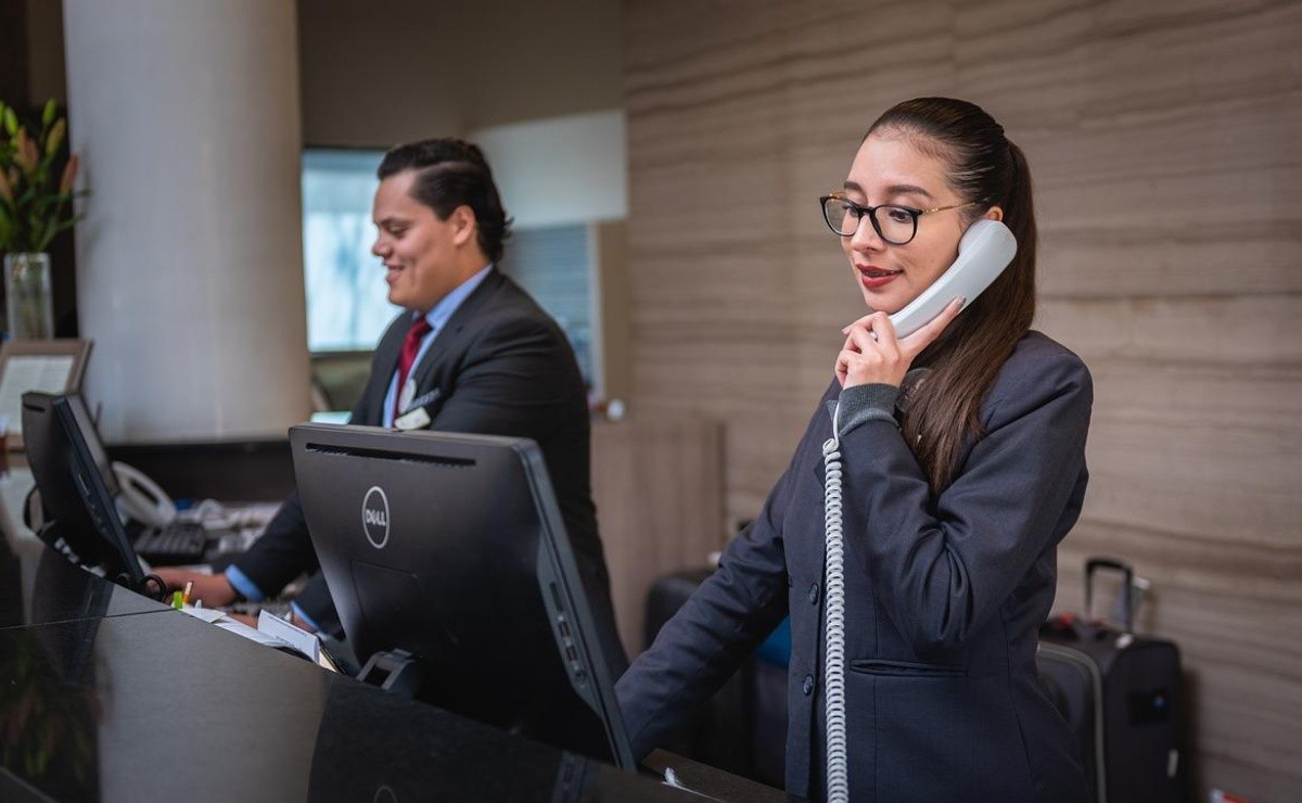 Se generaron más de 116,543 empleos en julio; presume el IMSS