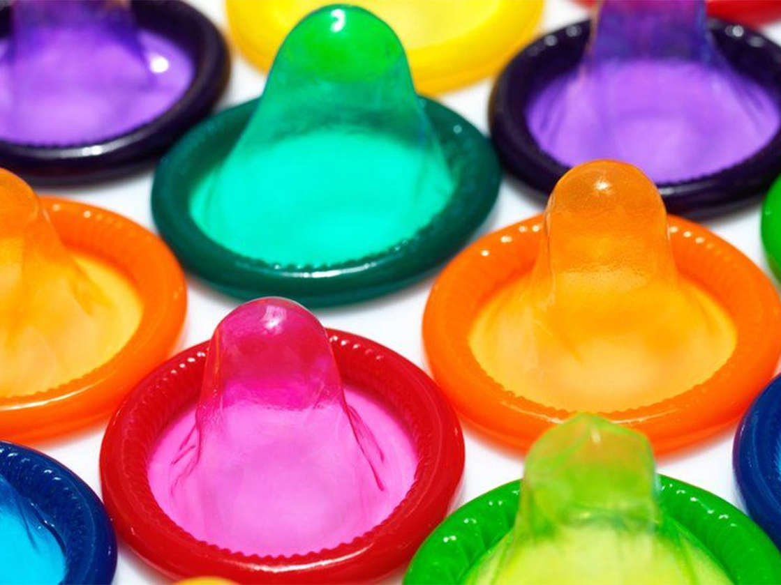 Incrementan las infecciones de transmisión sexual; estados con más casos: Edomex, Veracruz y Jalisco