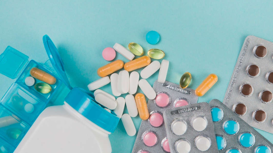 Estos serán los nuevos medicamentos contra el cáncer en México