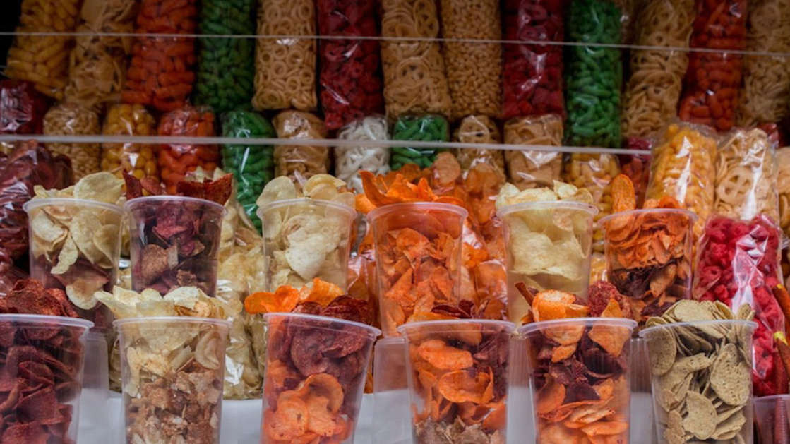 Congreso deberá reforzar las políticas hacia los productos que dañan la salud: ONG