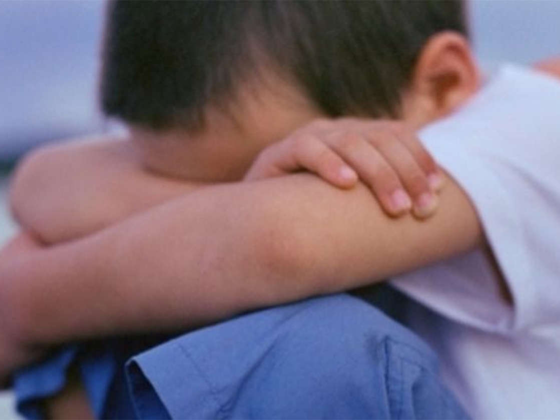 Aumentaron 12% suicidios entre niños y adolescentes; Segob alerta a familias