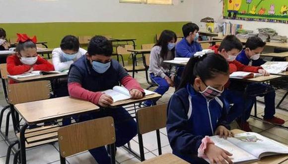 IMSS brindará cursos para garantizar un regreso seguro a clases; así puedes inscribirte 