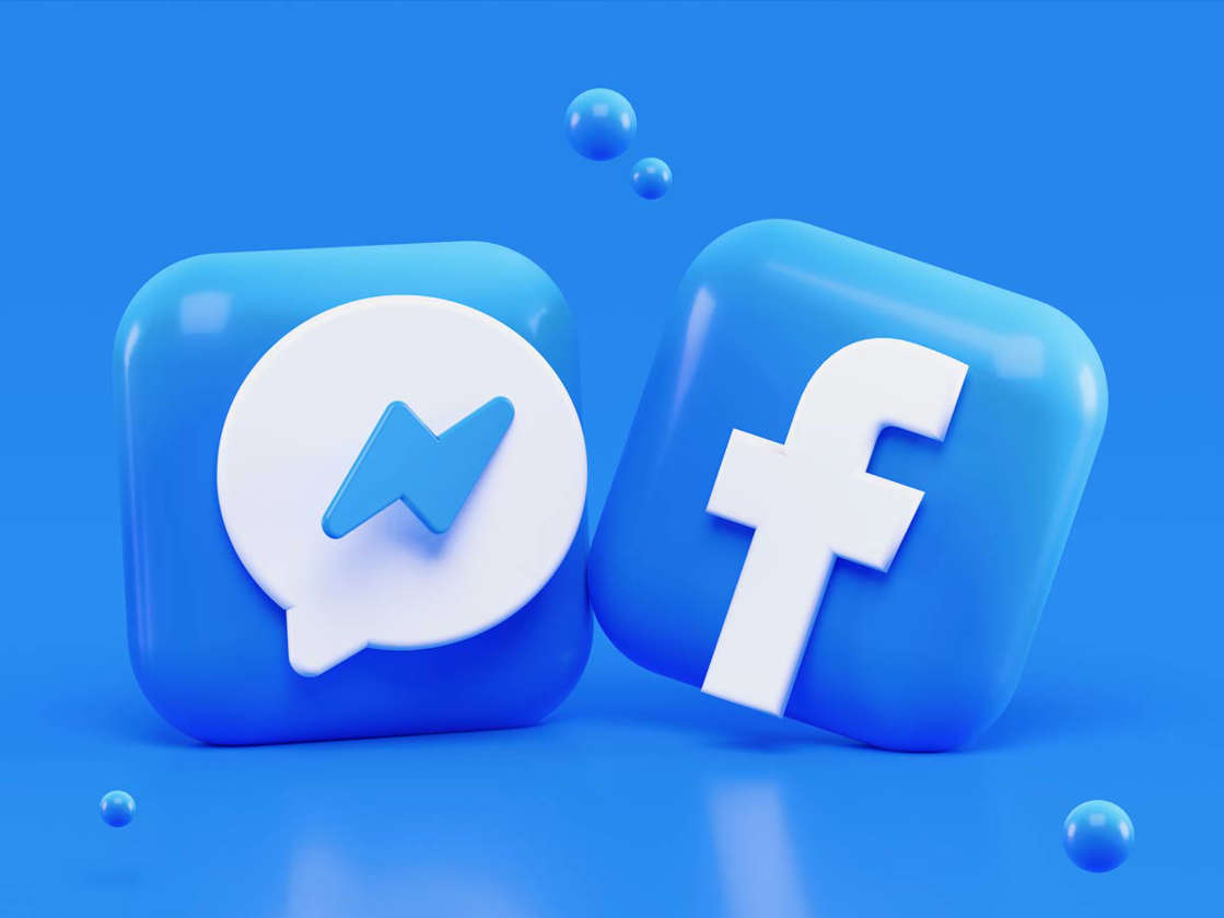 Facebook lanza cifrado para llamadas en Messenger