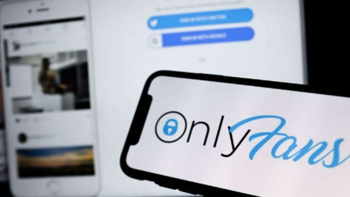 ¡Que siempre no! OnlyFans se retracta y no prohibirá contenido sexual a partir de octubre