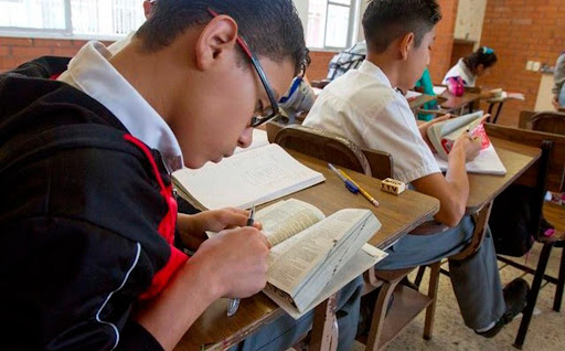 La SEP elimina carta compromiso para regreso a clases