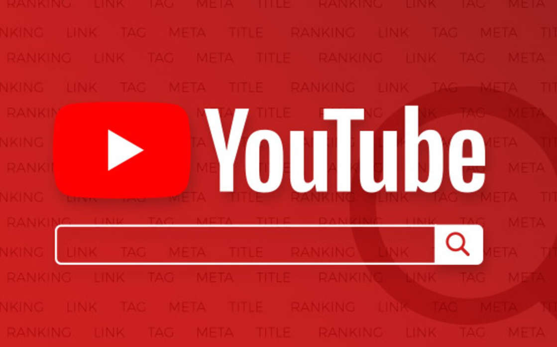 YouTube traducirá automáticamente los comentarios