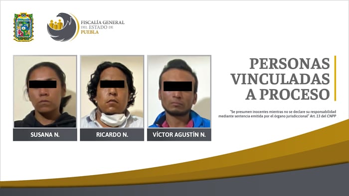 asaltantes transporte2