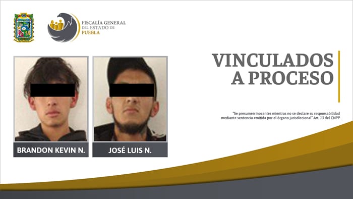 asaltantes oriental2