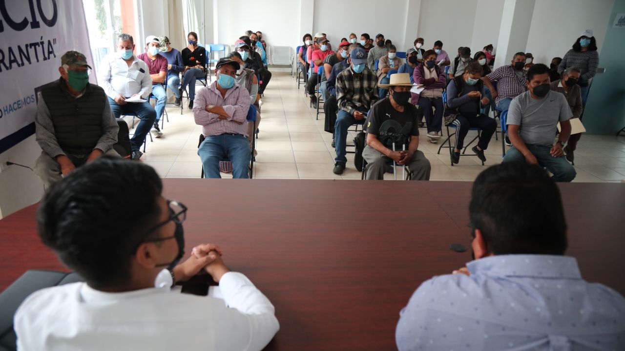 WhatsApp Image 2021 11 05 at 7.41.54 PM