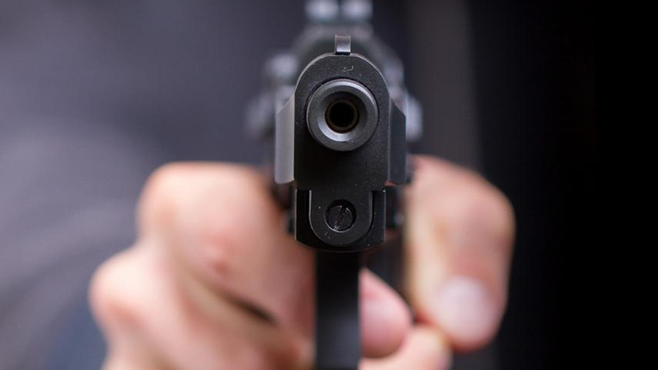 Continúan los robos en Transporte Publico en el municipio de Cuautlancingo 