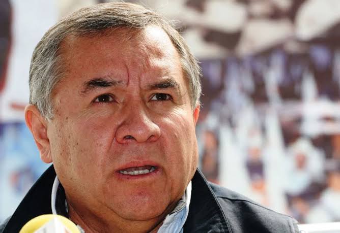 Alerta de Género será atendida en Tlaxcala: Segob