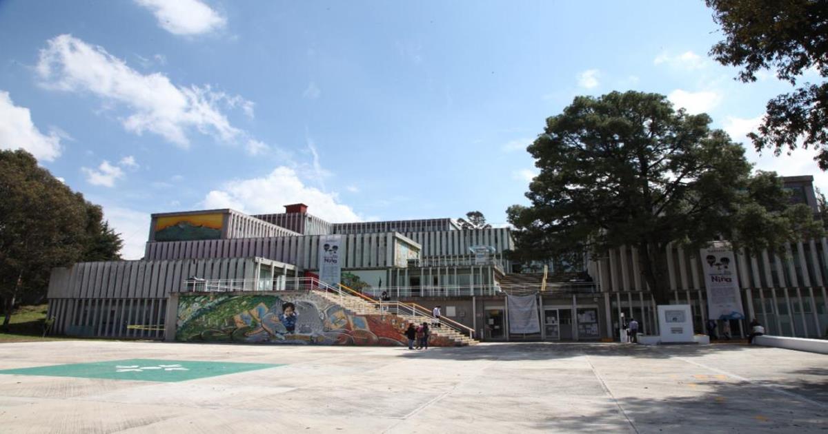 Alerta SEPE-USET a autoridades municipales por llamadas falsas