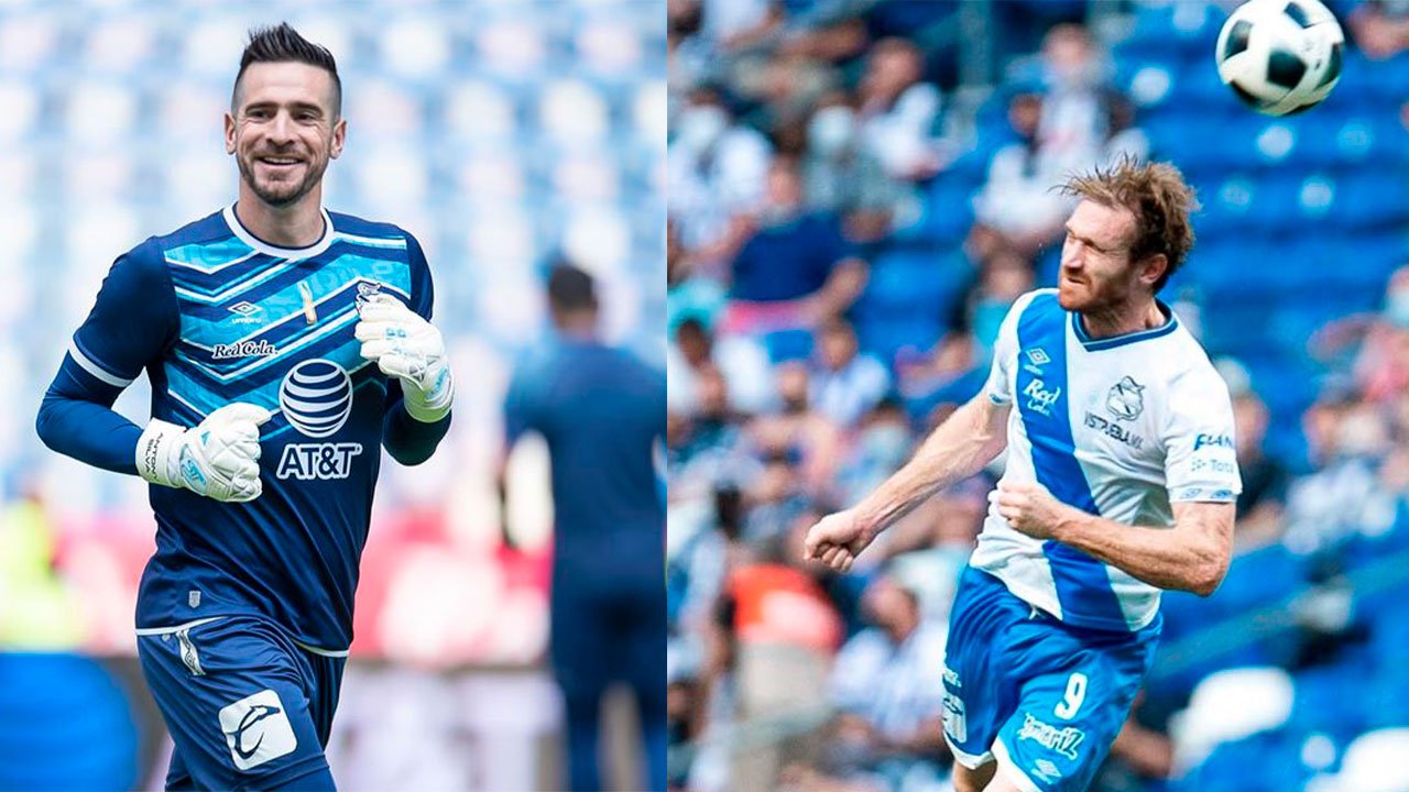 Antony Silva y Aristeguieta se juegan sus últimas cartas en la eliminatoria sudamericana 