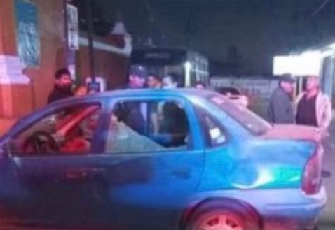 ejecutado resurreccion2