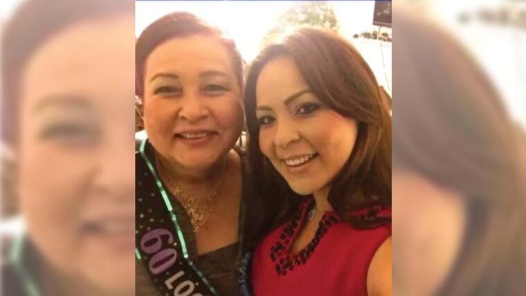 Demanda familia latina a centro médico de California por homicidio culposo