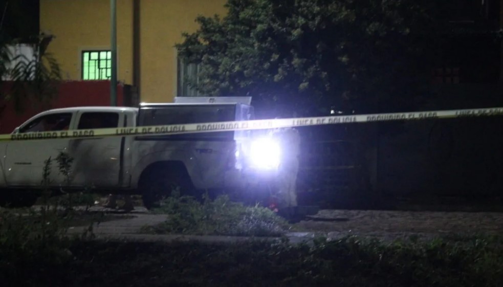 Al menos 23 muertos en Guanajuato entre, menores de edad, calcinados y masacres, este fin de semana